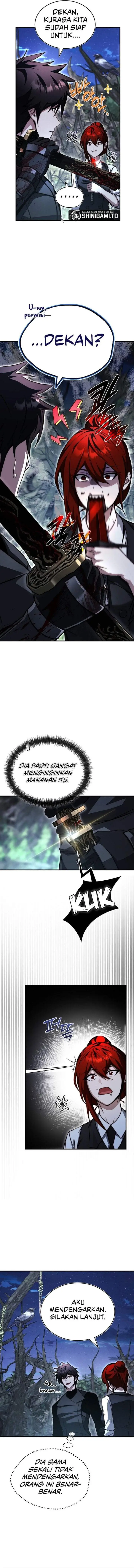 image-komik-the-regressor-can-make-them-all-chapter-33-14/16