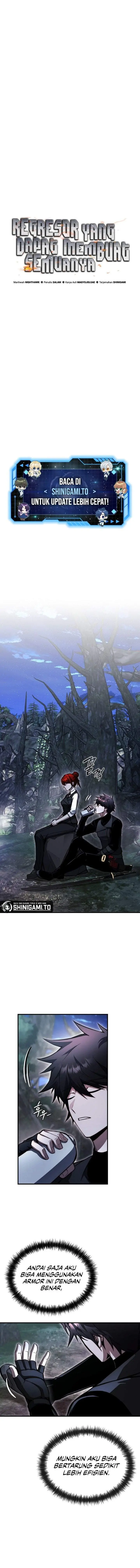 image-komik-the-regressor-can-make-them-all-chapter-34-0/16