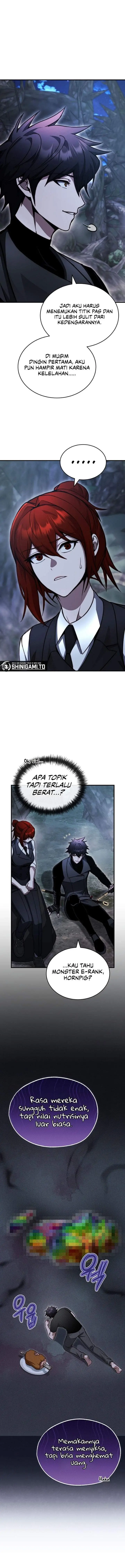 image-komik-the-regressor-can-make-them-all-chapter-34-4/16