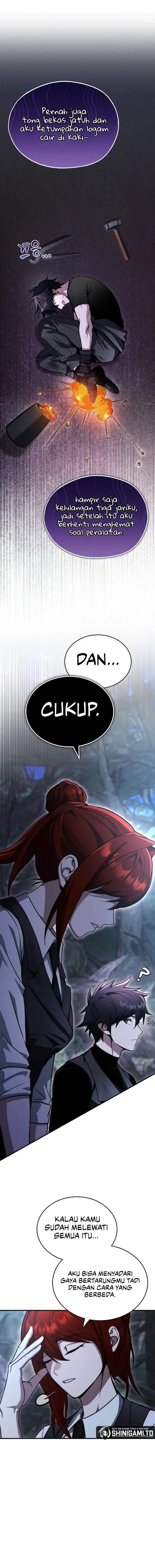 image-komik-the-regressor-can-make-them-all-chapter-34-5/16