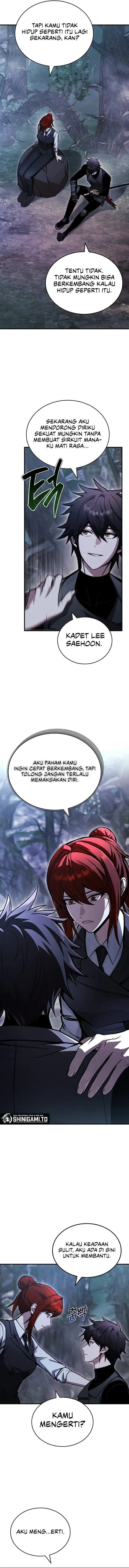 image-komik-the-regressor-can-make-them-all-chapter-34-6/16