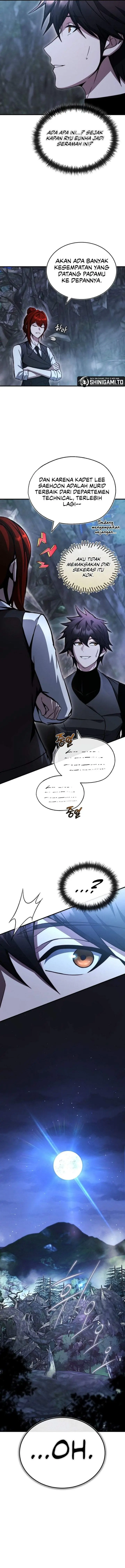 image-komik-the-regressor-can-make-them-all-chapter-34-7/16