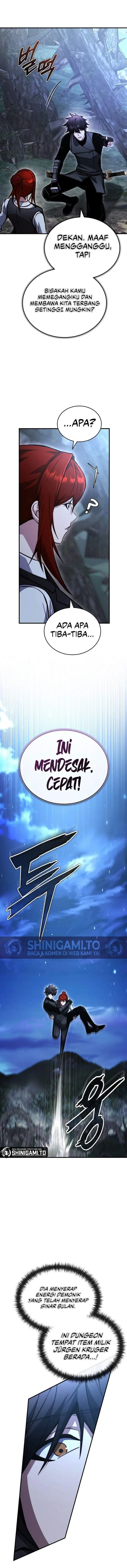 image-komik-the-regressor-can-make-them-all-chapter-34-8/16