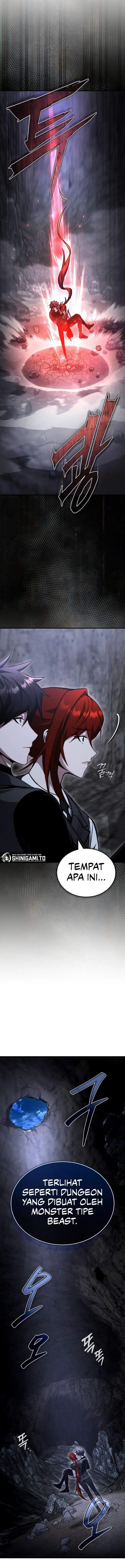 image-komik-the-regressor-can-make-them-all-chapter-34-12/16
