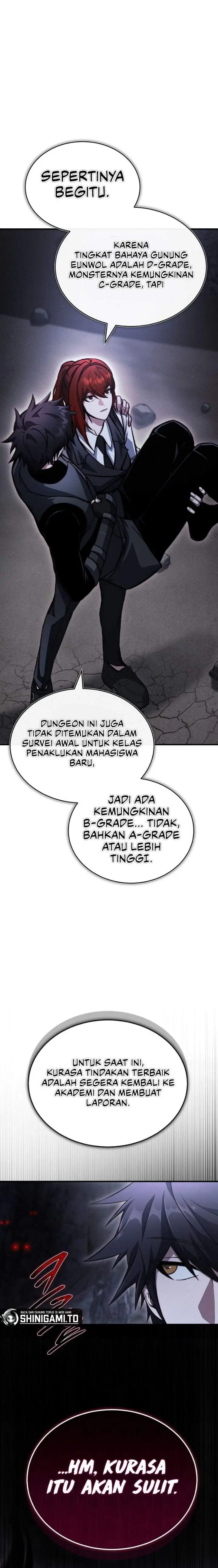 image-komik-the-regressor-can-make-them-all-chapter-34-13/16