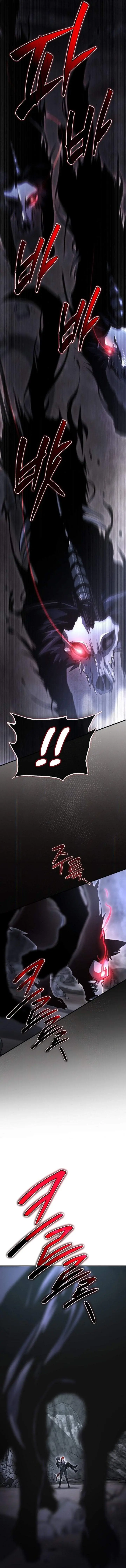 image-komik-the-regressor-can-make-them-all-chapter-34-14/16