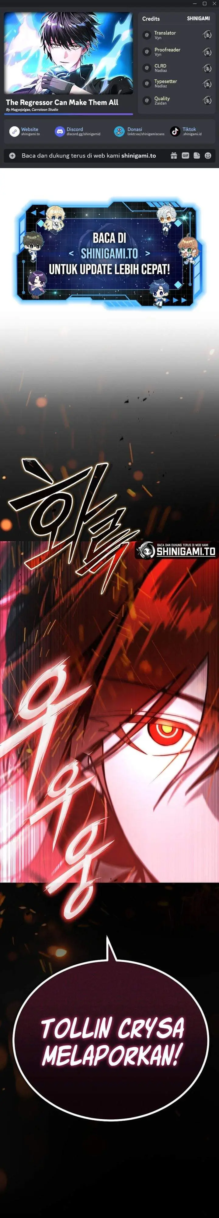 image-komik-the-regressor-can-make-them-all-chapter-35-0/42