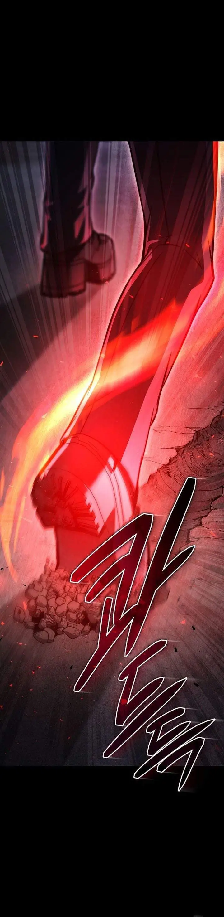 image-komik-the-regressor-can-make-them-all-chapter-35-1/42