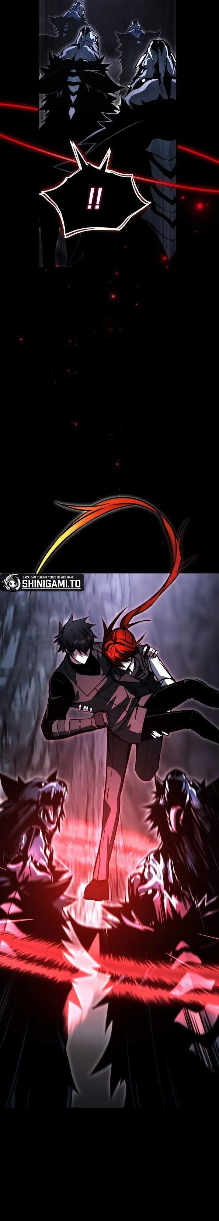 image-komik-the-regressor-can-make-them-all-chapter-35-3/42