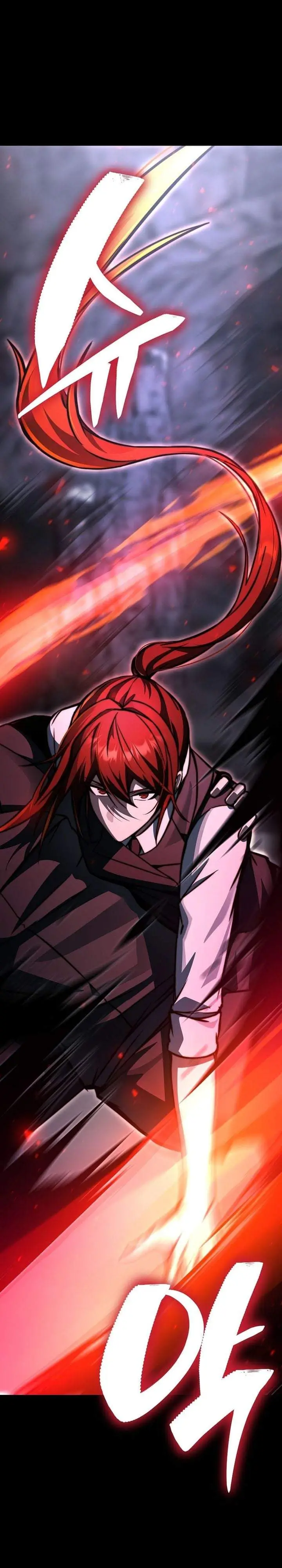 image-komik-the-regressor-can-make-them-all-chapter-35-4/42