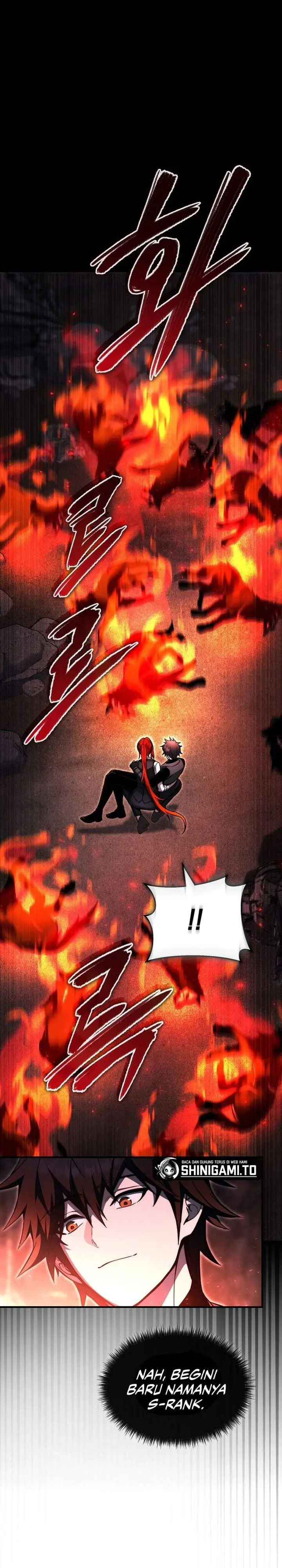 image-komik-the-regressor-can-make-them-all-chapter-35-5/42
