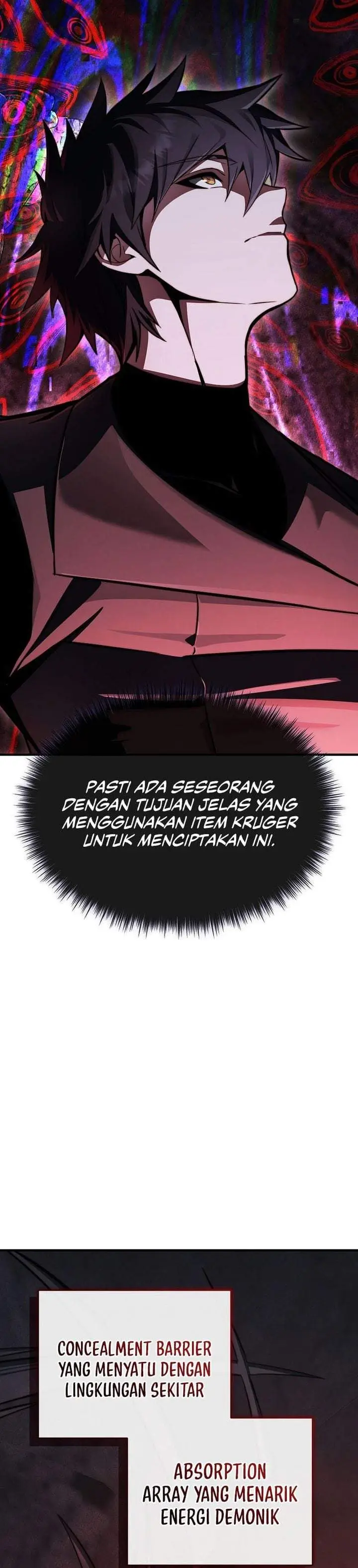 image-komik-the-regressor-can-make-them-all-chapter-35-7/42