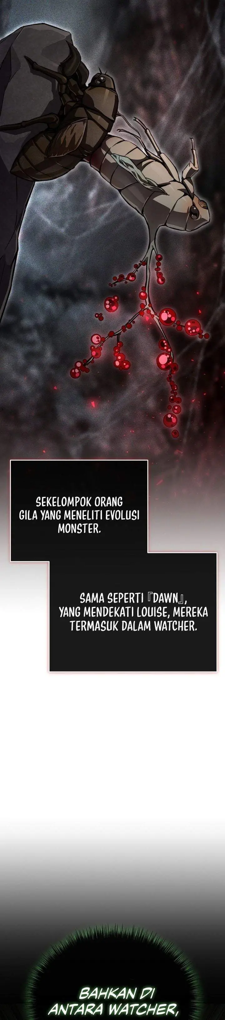 image-komik-the-regressor-can-make-them-all-chapter-35-9/42