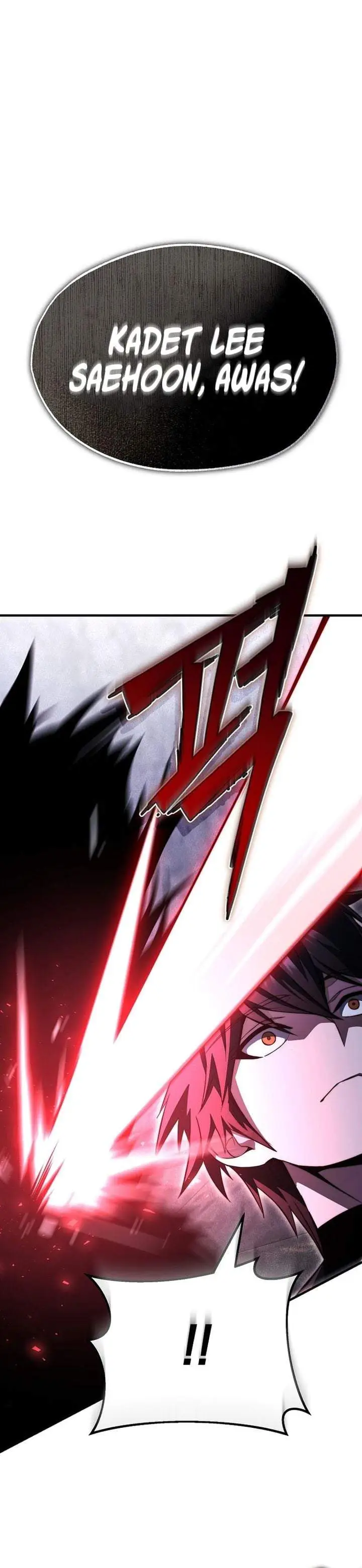 image-komik-the-regressor-can-make-them-all-chapter-35-12/42
