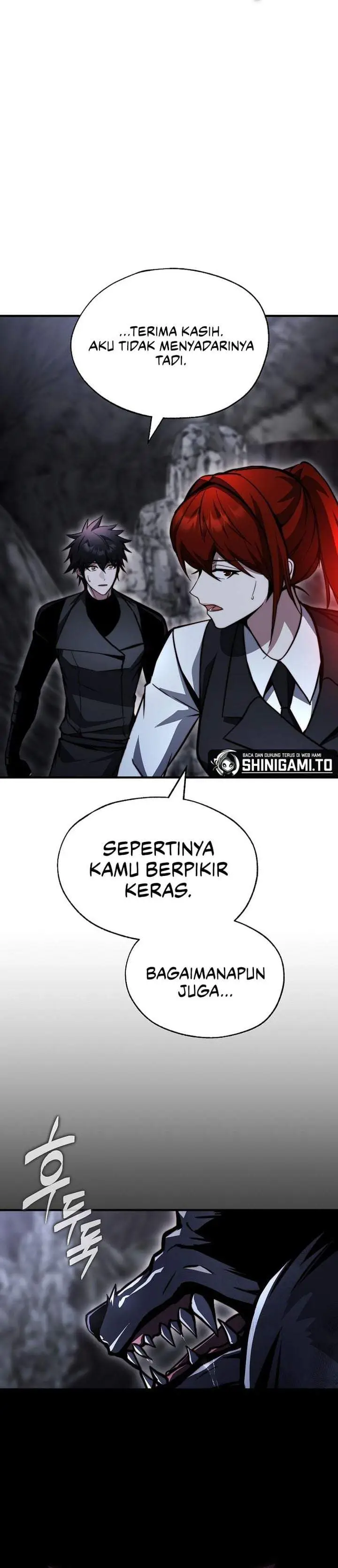 image-komik-the-regressor-can-make-them-all-chapter-35-14/42