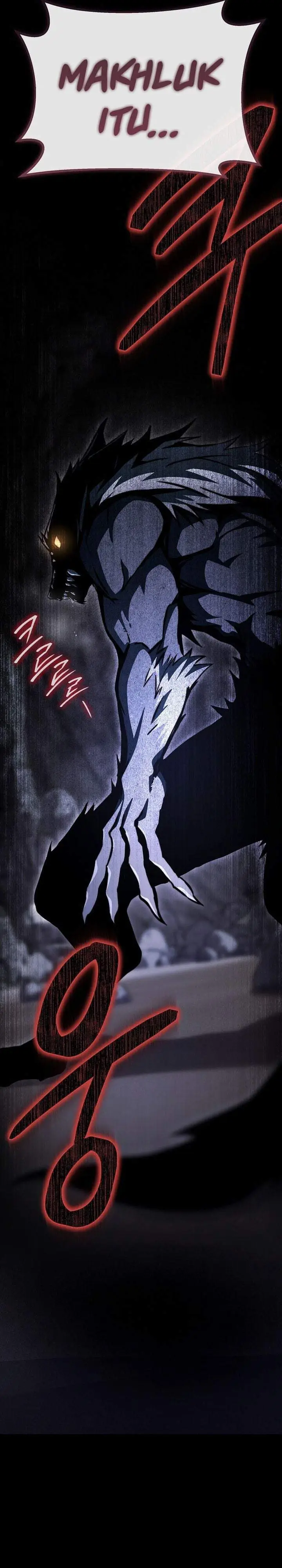 image-komik-the-regressor-can-make-them-all-chapter-35-15/42