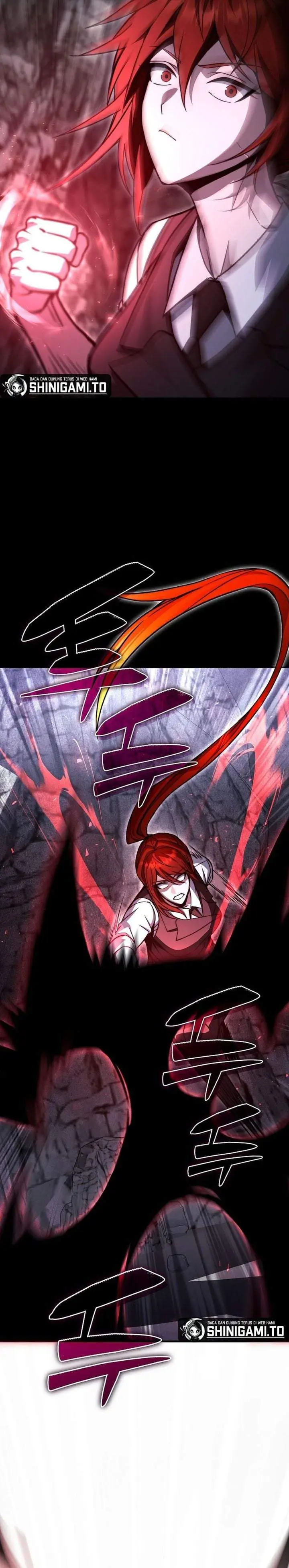 image-komik-the-regressor-can-make-them-all-chapter-35-17/42