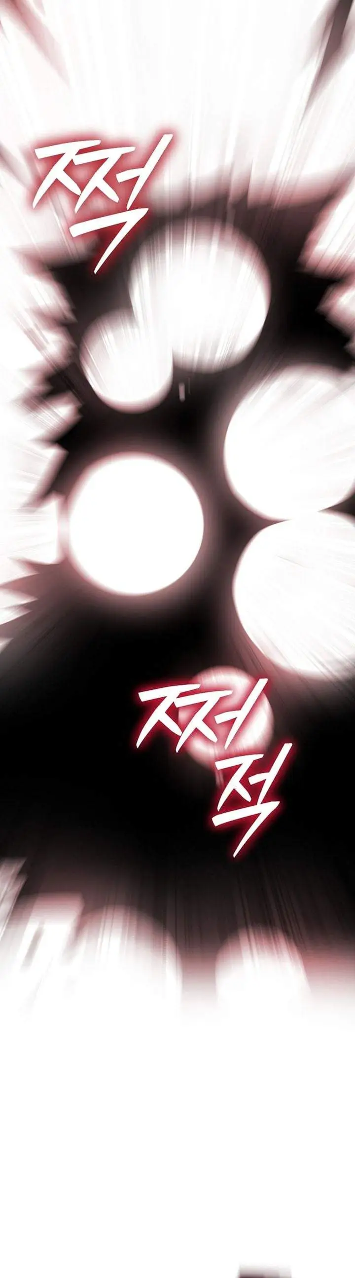 image-komik-the-regressor-can-make-them-all-chapter-35-18/42