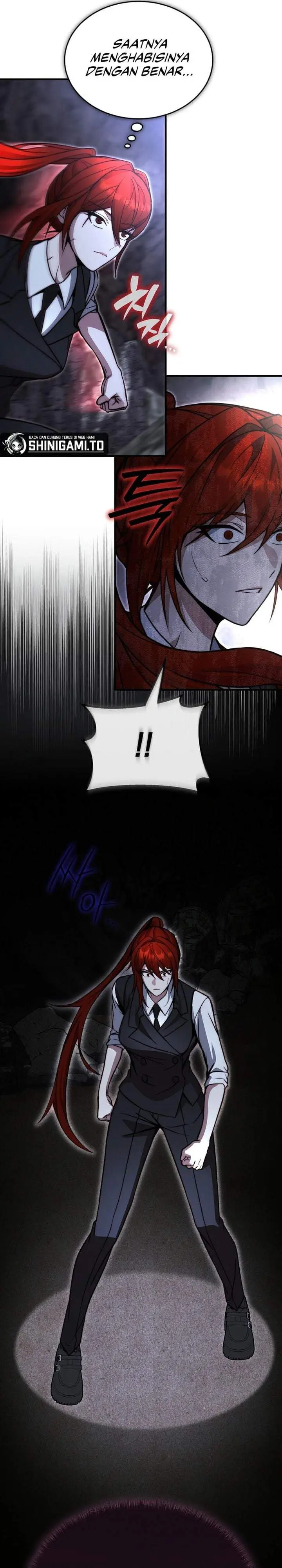 image-komik-the-regressor-can-make-them-all-chapter-35-20/42