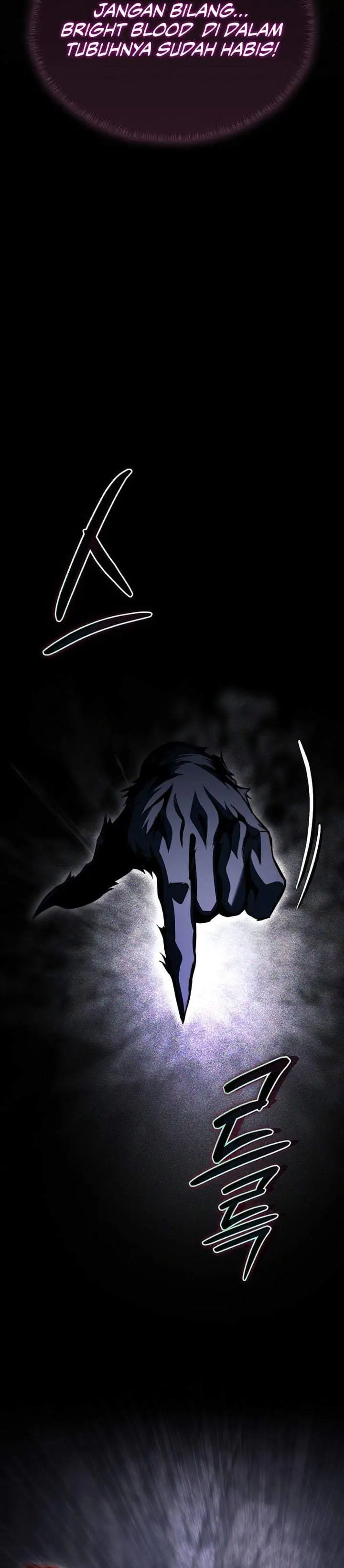 image-komik-the-regressor-can-make-them-all-chapter-35-21/42