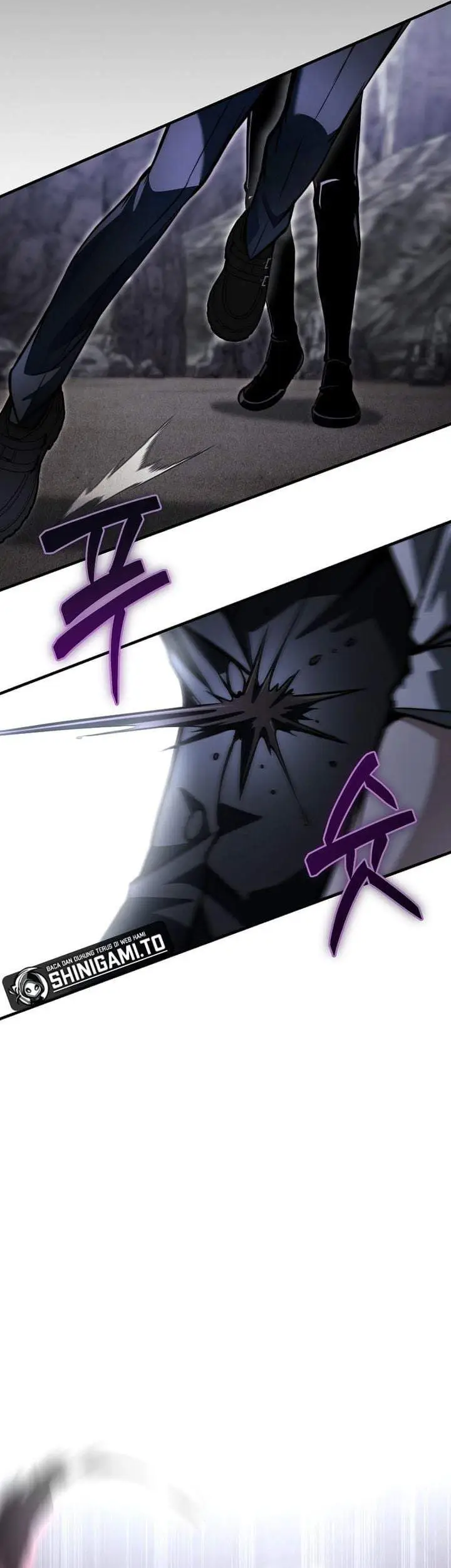 image-komik-the-regressor-can-make-them-all-chapter-35-23/42