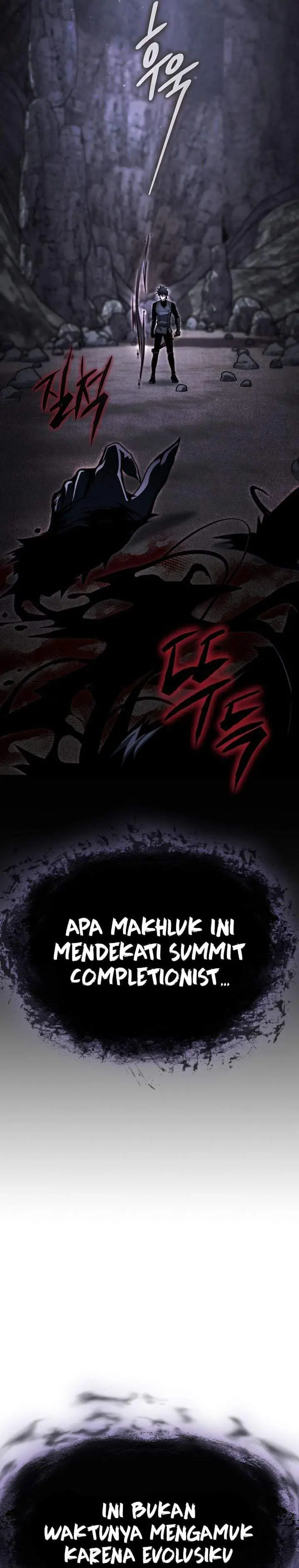 image-komik-the-regressor-can-make-them-all-chapter-35-25/42