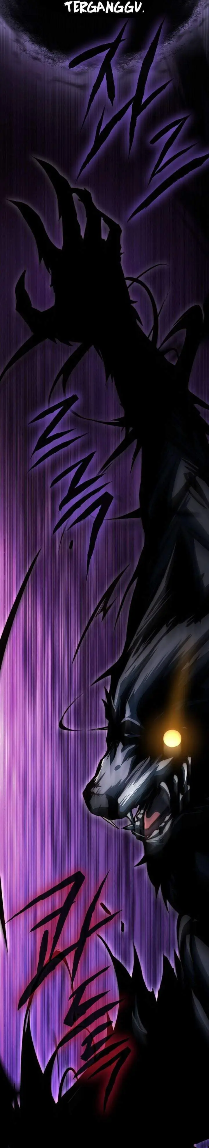image-komik-the-regressor-can-make-them-all-chapter-35-26/42