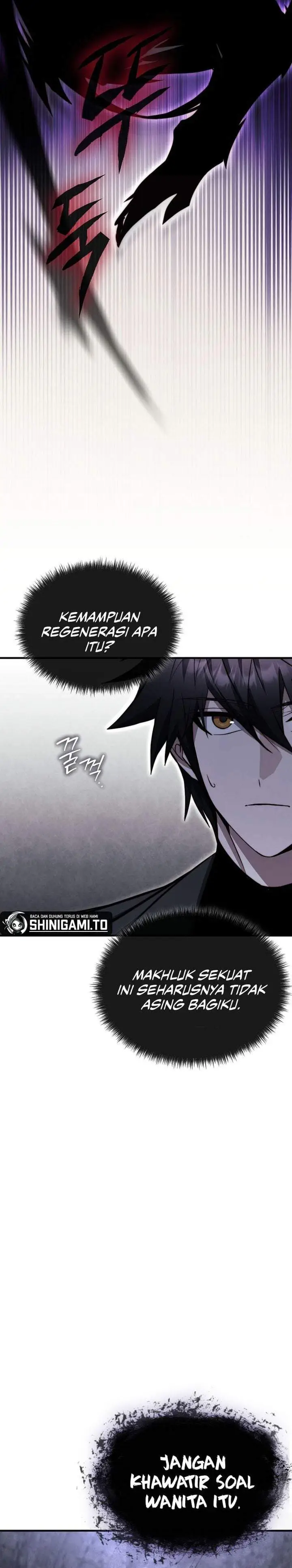 image-komik-the-regressor-can-make-them-all-chapter-35-27/42