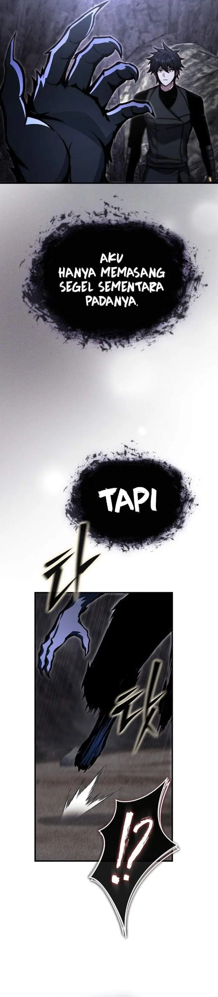 image-komik-the-regressor-can-make-them-all-chapter-35-28/42