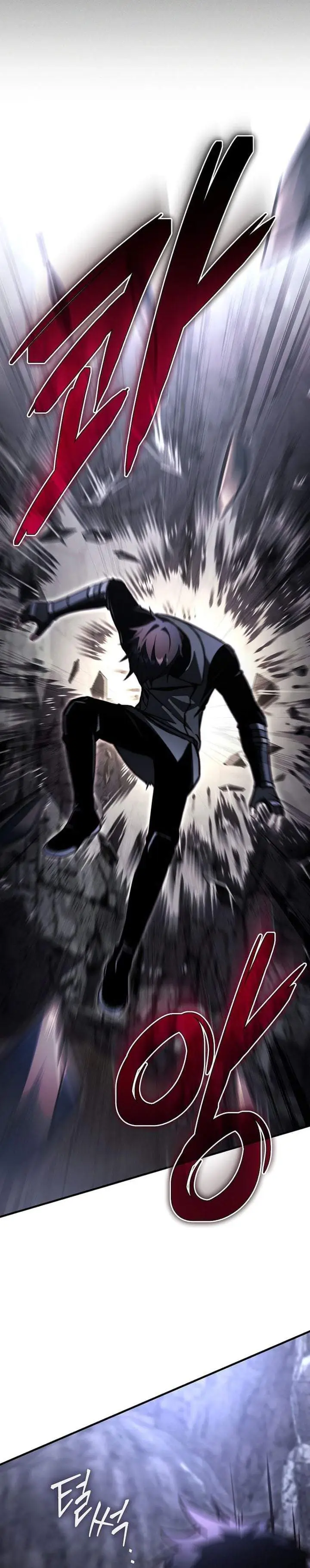 image-komik-the-regressor-can-make-them-all-chapter-35-31/42
