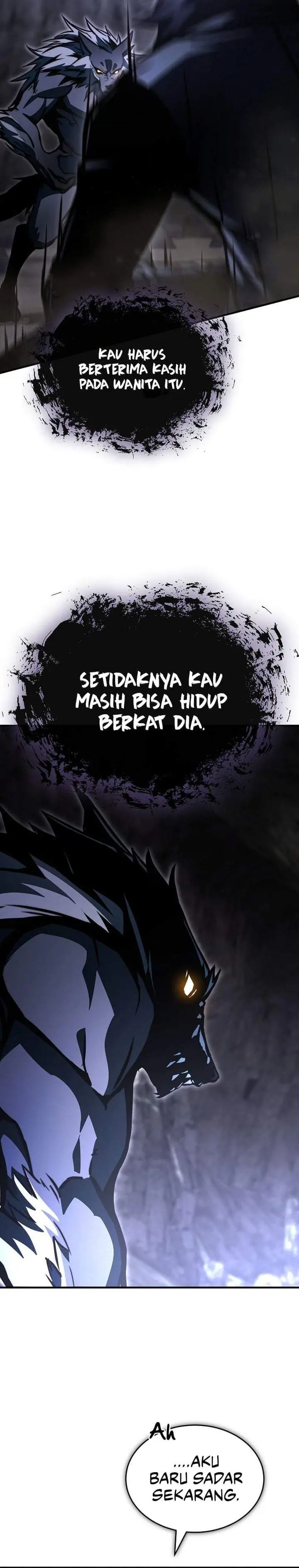 image-komik-the-regressor-can-make-them-all-chapter-35-32/42