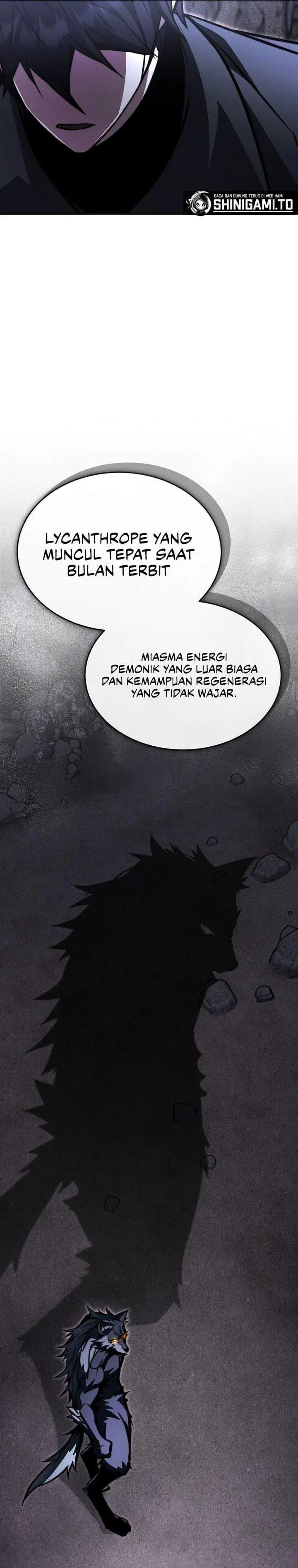 image-komik-the-regressor-can-make-them-all-chapter-35-33/42