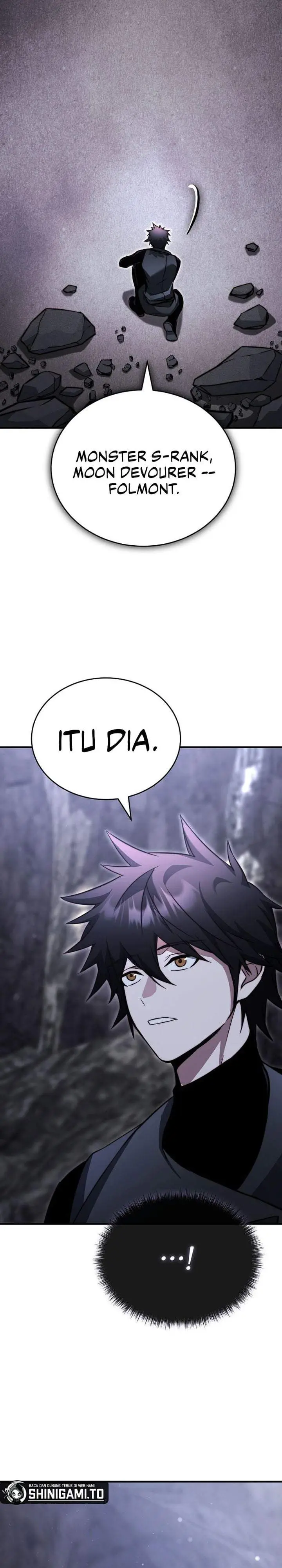 image-komik-the-regressor-can-make-them-all-chapter-35-34/42