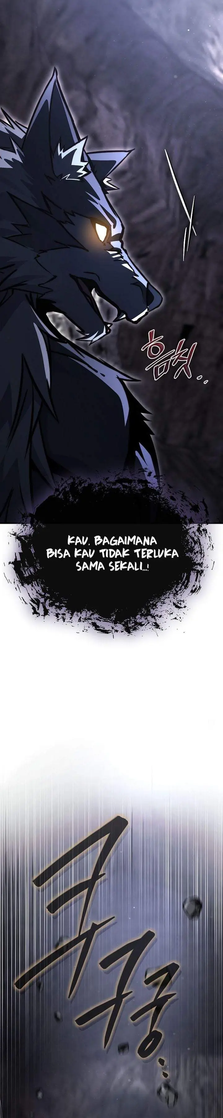 image-komik-the-regressor-can-make-them-all-chapter-35-35/42
