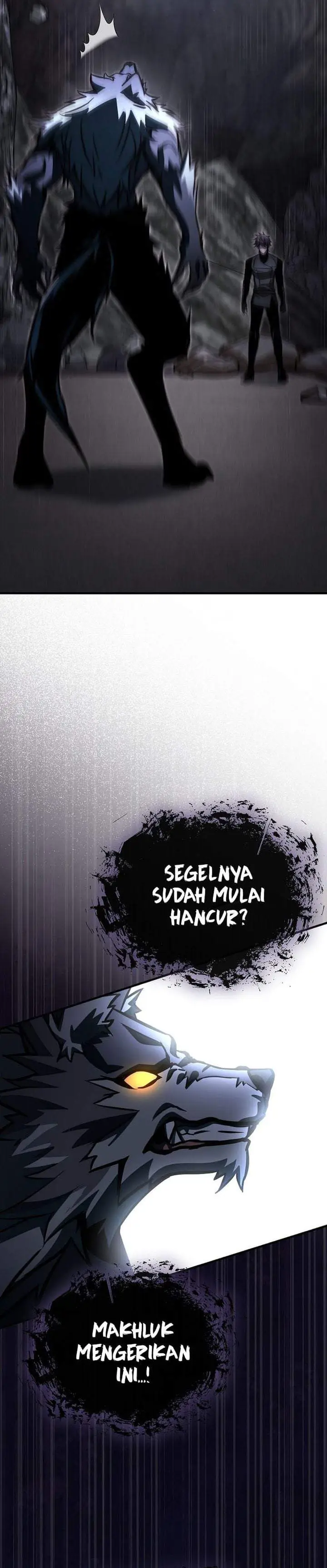 image-komik-the-regressor-can-make-them-all-chapter-35-36/42