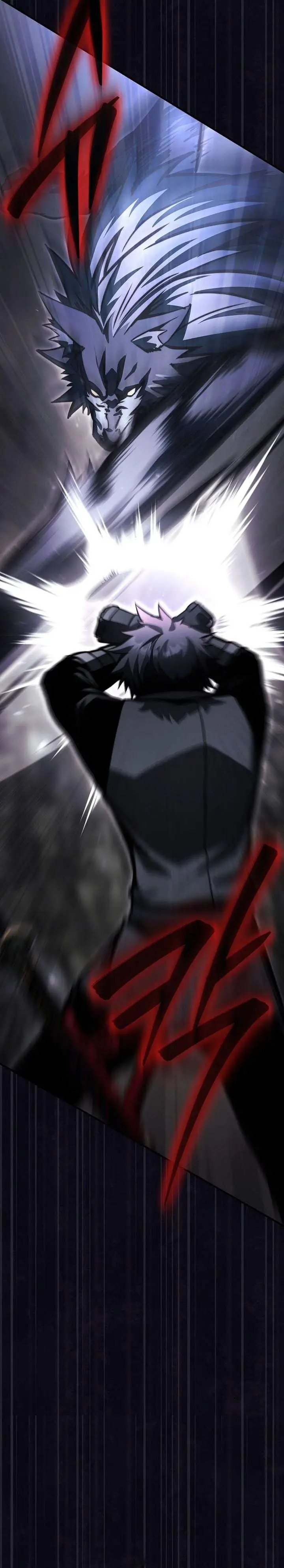 image-komik-the-regressor-can-make-them-all-chapter-35-38/42