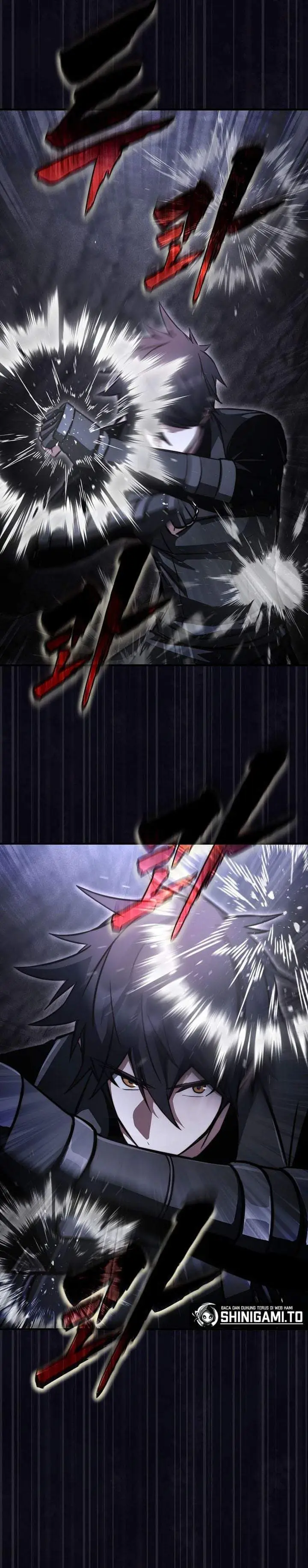 image-komik-the-regressor-can-make-them-all-chapter-35-39/42