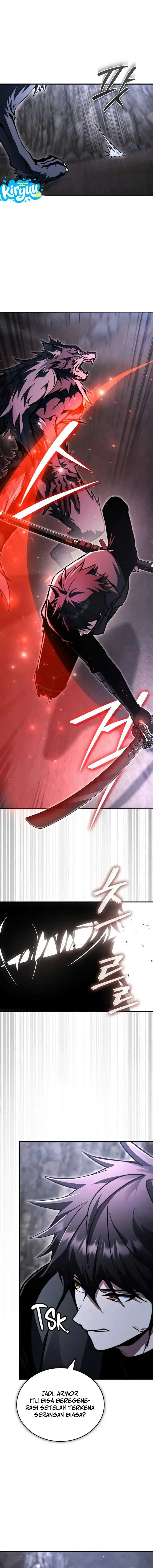 image-komik-the-regressor-can-make-them-all-chapter-36-0/22