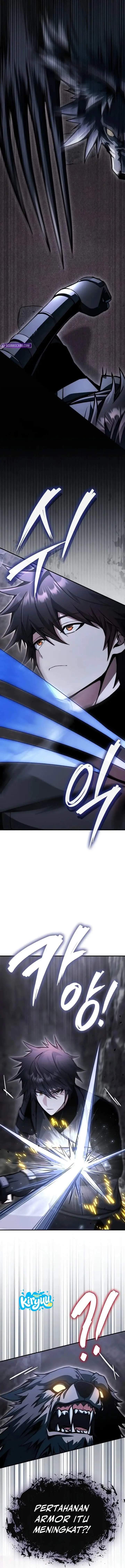 image-komik-the-regressor-can-make-them-all-chapter-36-4/22