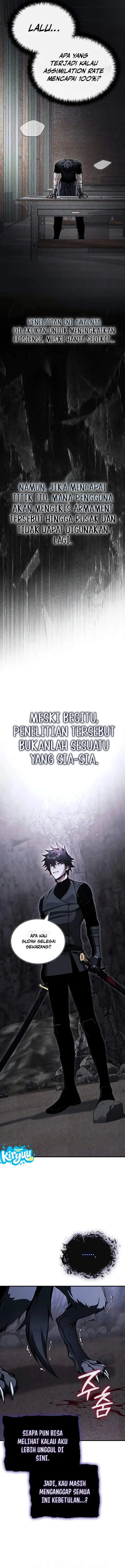 image-komik-the-regressor-can-make-them-all-chapter-36-7/22
