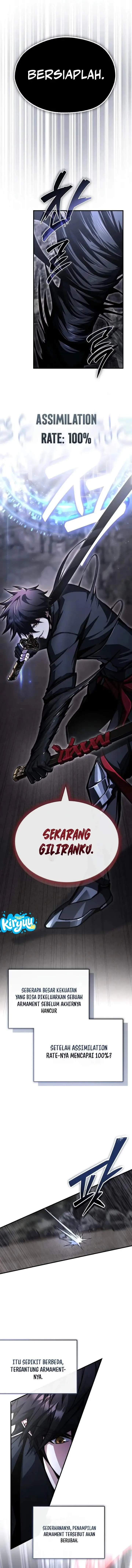image-komik-the-regressor-can-make-them-all-chapter-36-8/22