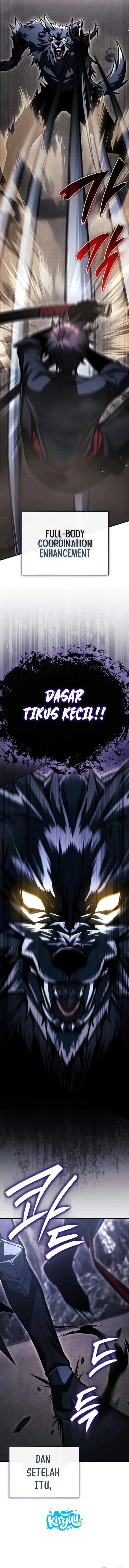 image-komik-the-regressor-can-make-them-all-chapter-36-11/22