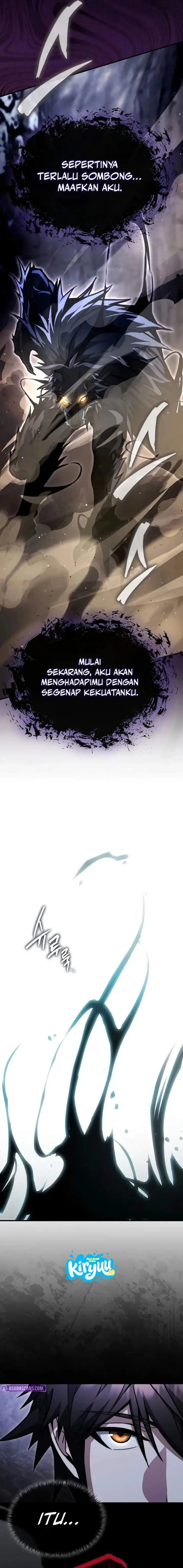 image-komik-the-regressor-can-make-them-all-chapter-36-13/22