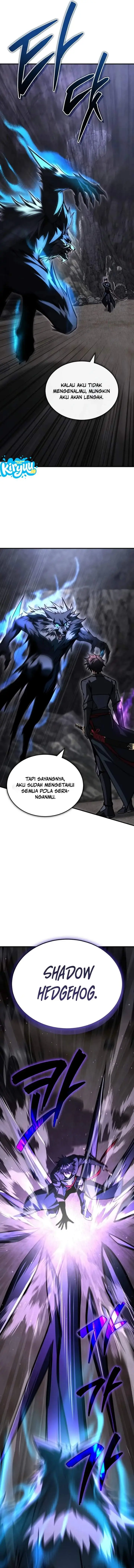 image-komik-the-regressor-can-make-them-all-chapter-36-15/22