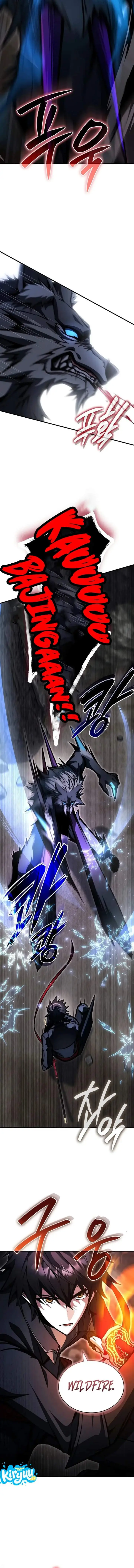 image-komik-the-regressor-can-make-them-all-chapter-36-16/22