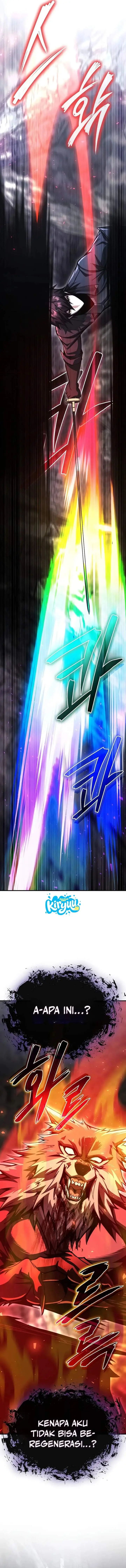image-komik-the-regressor-can-make-them-all-chapter-36-17/22