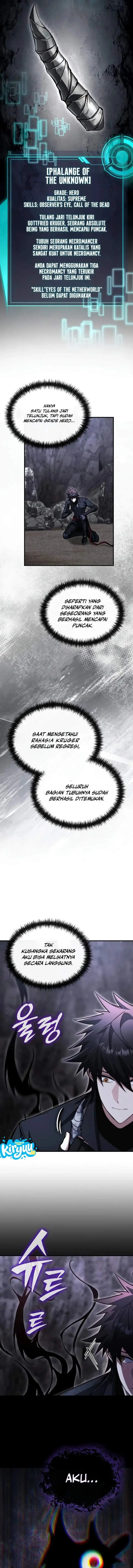 image-komik-the-regressor-can-make-them-all-chapter-36-18/22