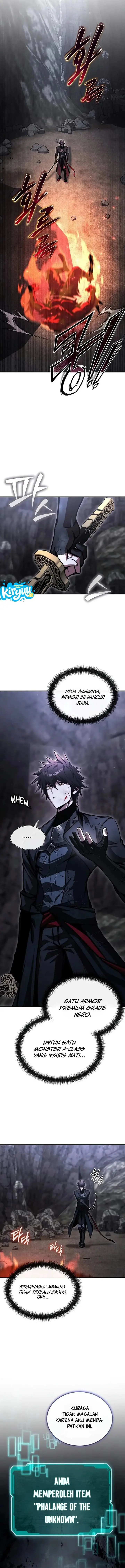 image-komik-the-regressor-can-make-them-all-chapter-36-21/22