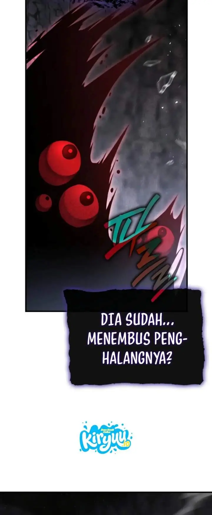 image-komik-the-regressor-can-make-them-all-chapter-37-3/27