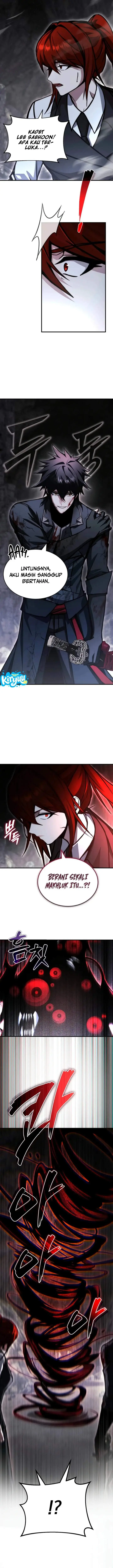 image-komik-the-regressor-can-make-them-all-chapter-37-4/27